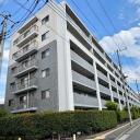 グレーシアシティ立川ブロードウィング