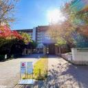 プレミスト高尾サクラシティエアリーコート