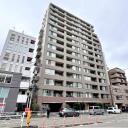 ファーレ立川パーク・ホームズ