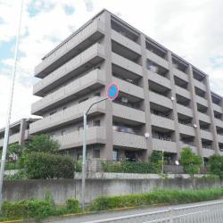 不動産画像