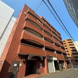 不動産画像