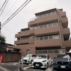 不動産画像