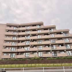 不動産画像