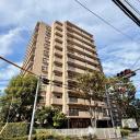 多摩南平パークスクエア