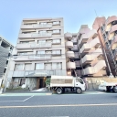 カインドステージ立川富士見町