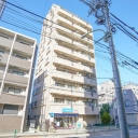 ヴェラハイツ立川