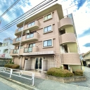 レヂオンス立川栄町
