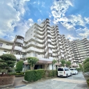 東建ニューハイツ拝島