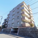 ダイアパレス昭島中神坂