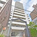 コスモ西巣鴨