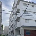 巣鴨ローヤルコーポ