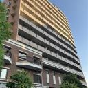 朝日メトロステージ西巣鴨