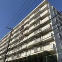 東急ドエルアルス新松戸