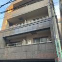 レーベンハイム板橋フィーリア