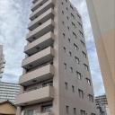 クリオ南小岩