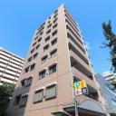 アルシェ王子神谷