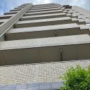 グランスイート文京本駒込