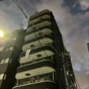 アセンションアイディ浅草