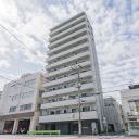 メイクスデザイン三ノ輪