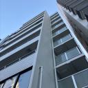 リーフハイツ王子II