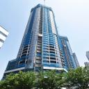 ザ豊海タワーマリン＆スカイ EAST