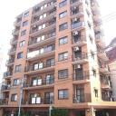 駒込グローリア初穂