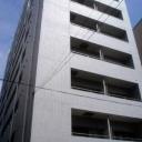 パーク・ノヴァ巣鴨