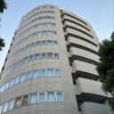 東高西ヶ原ペアシティ