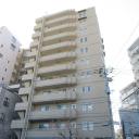 グランスイート文京本駒込