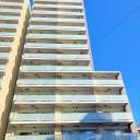 プレシス田端ノワール