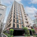 インプレスト東京八丁堀ル・サン