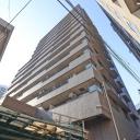 ライオンズプラザ新板橋