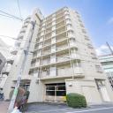 コープ野村王子東