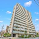 プレシス田端ブラン