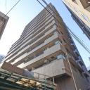 ライオンズプラザ新板橋