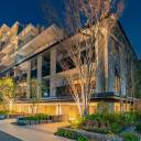 ディアナコート池田山公園