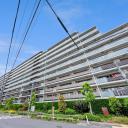 パークホームズ板橋蓮根 二番街
