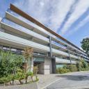 ASUKAYAMA RESIDENCE ブライトコート
