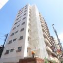 サカエ音羽マンション