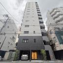 ルジェンテ板橋