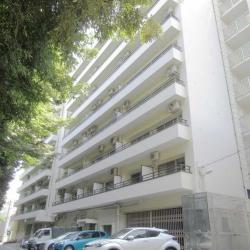 不動産画像