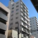 ライオンズマンション西日暮里