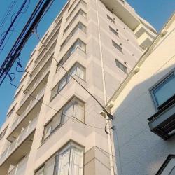 不動産画像