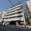 ガラステージ新大塚