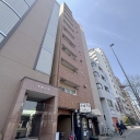 ハイツ西巣鴨