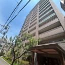 アスティミア四天王寺東クレステージ 
