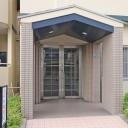 ベル・アーバニティ北花田