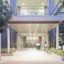 メガシティタワーズ THE EAST