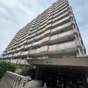 あべのドルチェ 南棟