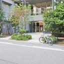 ブラームスあびこライズ